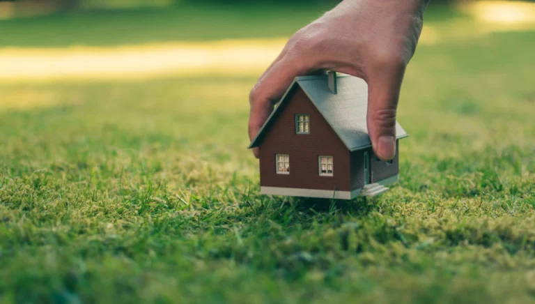 Financiamento de Terreno em Entre Rios de Minas - MG