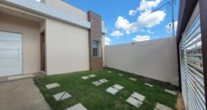 Imóveis à venda em Entre Rios de Minas – MG