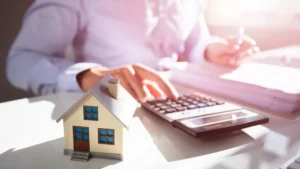 Financiamento de Imóveis em Piedade dos Gerais - MG