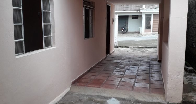WhatsApp Image 2024-01-10 at 11.04.19