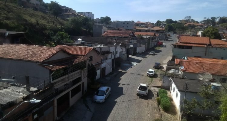 WhatsApp Image 2025-09-03 at 14.36.08 (1)