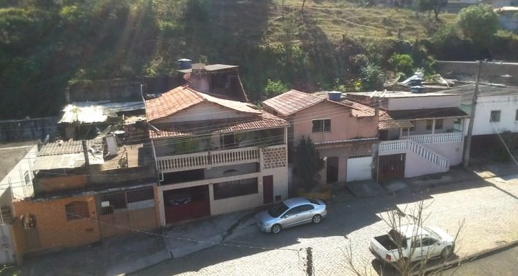 WhatsApp Image 2025-09-03 at 14.36.08