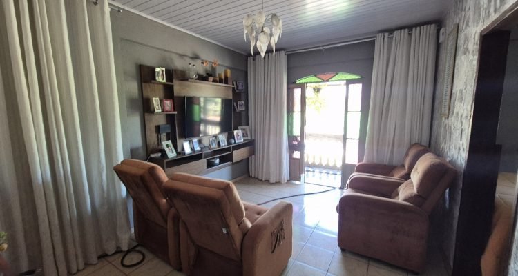 WhatsApp Image 2025-09-03 at 14.36.09 (1)