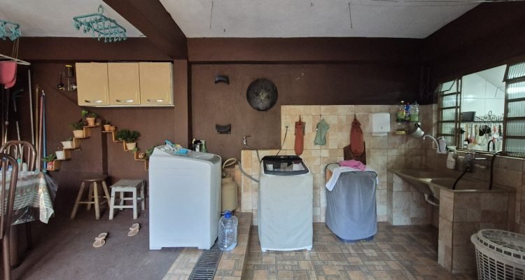 WhatsApp Image 2025-09-03 at 14.36.09 (2)