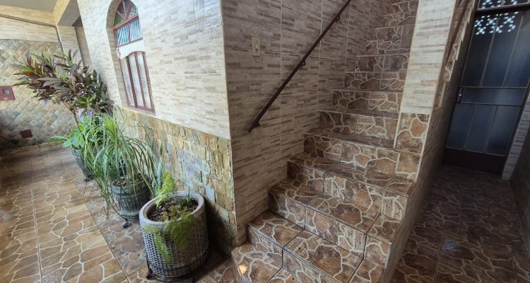 WhatsApp Image 2025-09-03 at 14.36.09