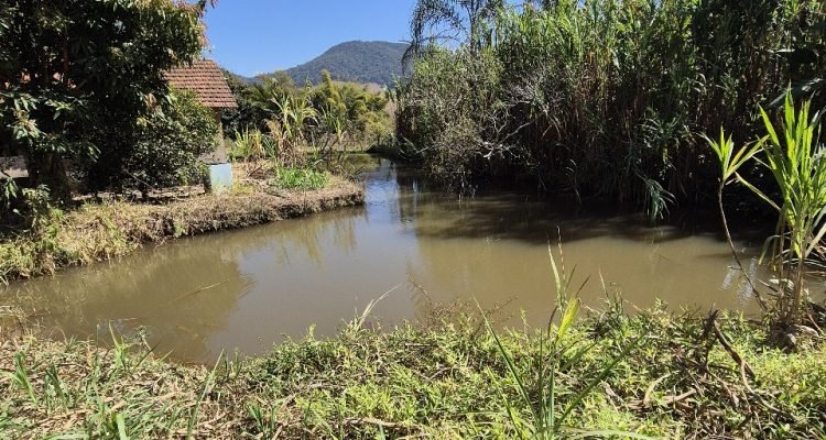 WhatsApp Image 2025-09-03 at 15.42.45 (1)