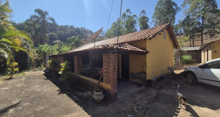 WhatsApp Image 2025-09-03 at 15.42.45