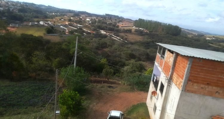 WhatsApp Image 2025-09-05 at 08.55.30 (2)