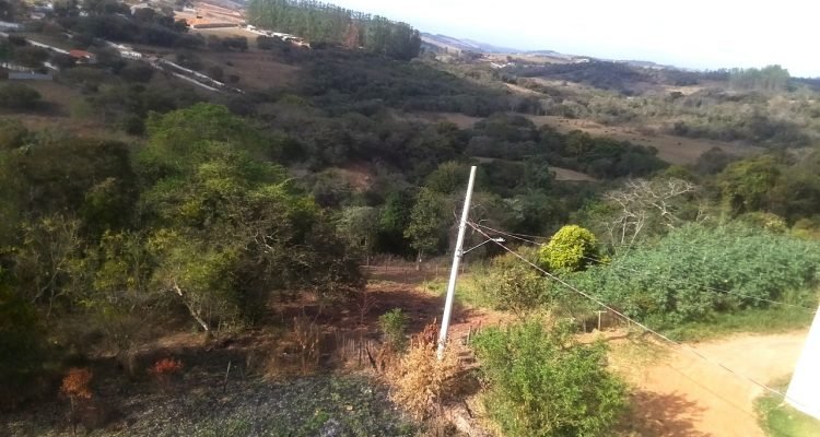 WhatsApp Image 2025-09-05 at 08.55.31