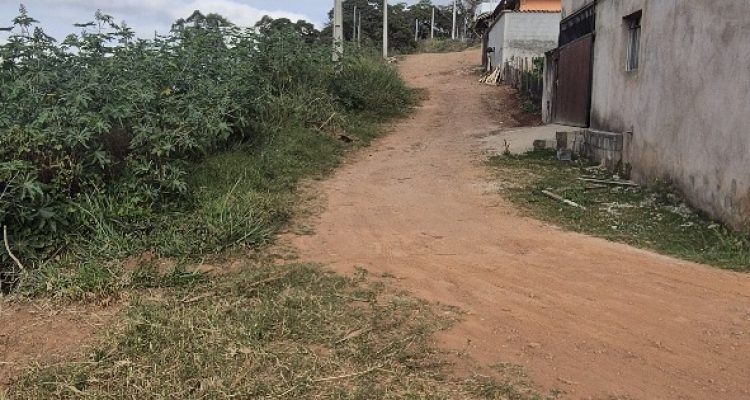 WhatsApp Image 2025-09-05 at 08.55.32