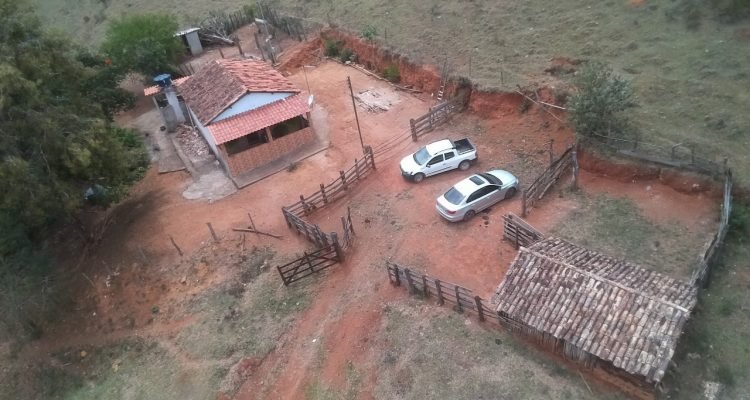 WhatsApp Image 2025-11-05 at 14.19.16 (1)