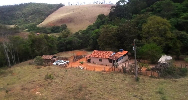 WhatsApp Image 2025-11-05 at 14.19.18