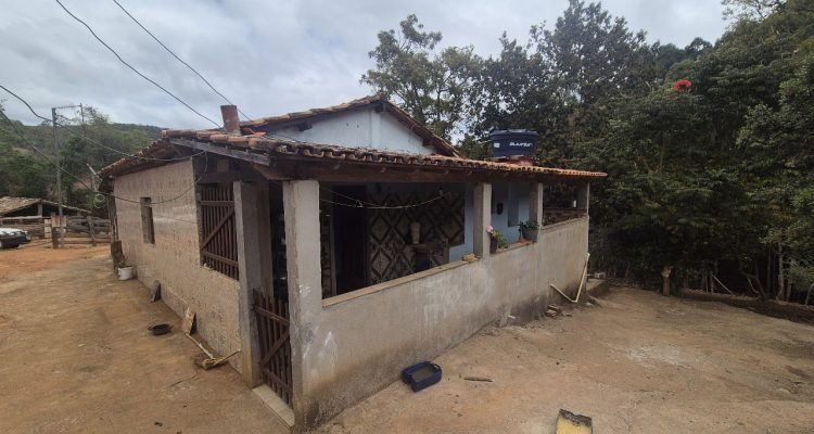 WhatsApp Image 2025-11-05 at 14.19.25