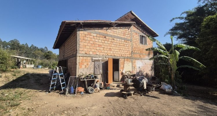 WhatsApp Image 2025-11-05 at 14.23.15 (3)