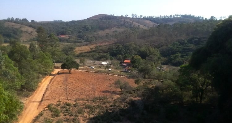 WhatsApp Image 2025-11-05 at 14.23.15