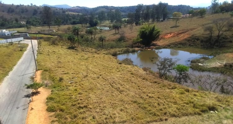 WhatsApp Image 2025-11-05 at 14.36.07