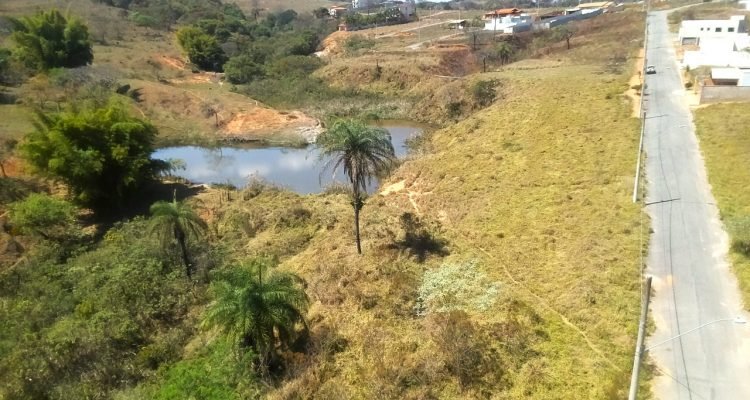 WhatsApp Image 2025-11-05 at 14.36.11