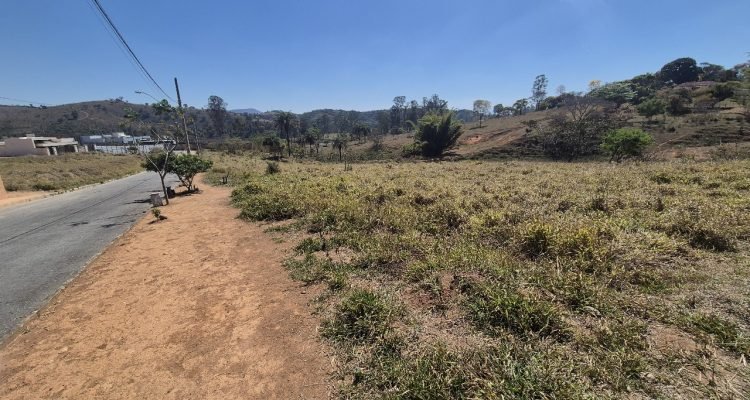 WhatsApp Image 2025-11-05 at 14.36.12