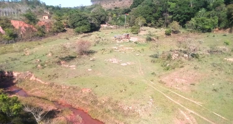 WhatsApp Image 2025-11-07 at 13.53.19