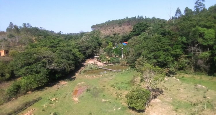 WhatsApp Image 2025-11-07 at 13.54.37