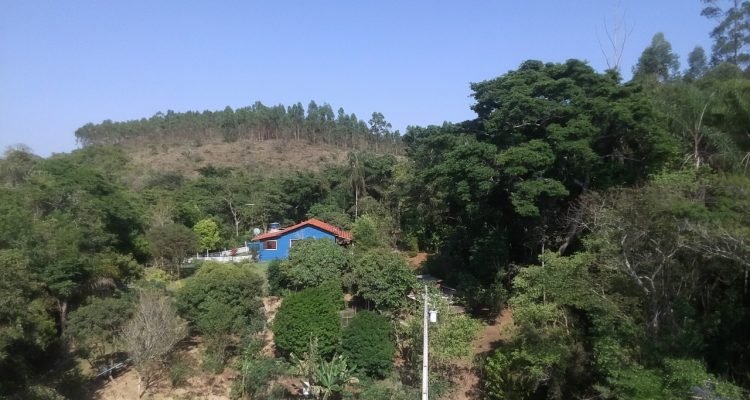 WhatsApp Image 2025-11-07 at 13.55.08