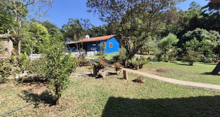 WhatsApp Image 2025-11-07 at 13.56.13