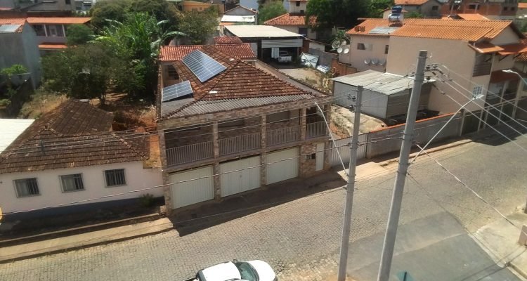 WhatsApp Image 2025-11-21 at 09.56.57 (1)