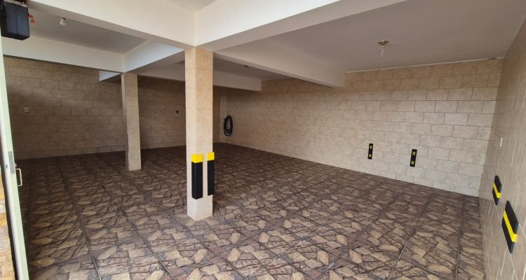 WhatsApp Image 2025-11-21 at 09.56.57 (2)