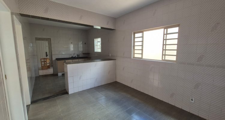 WhatsApp Image 2025-11-21 at 09.56.57 (3)