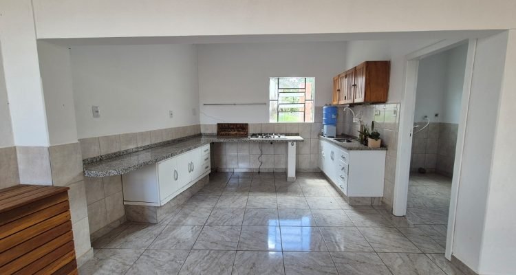 WhatsApp Image 2025-11-21 at 09.56.57 (4)