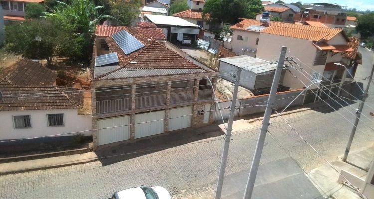 WhatsApp Image 2025-11-21 at 09.56.57