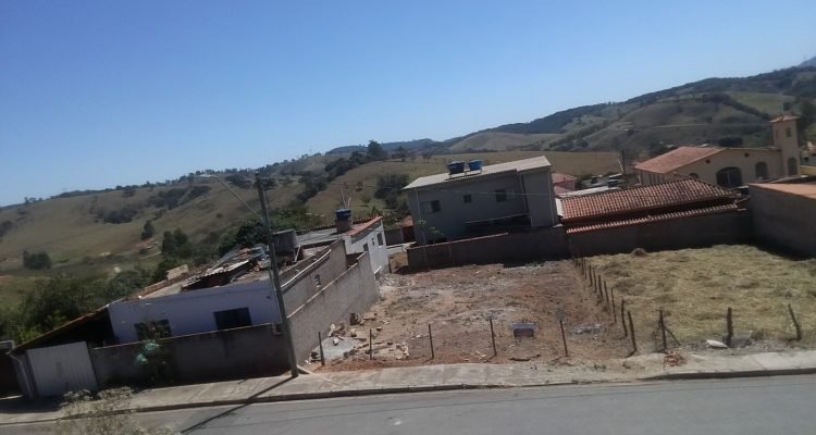 WhatsApp Image 2025-11-21 at 10.11.33 (1)