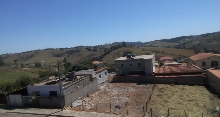 WhatsApp Image 2025-11-21 at 10.11.33 (2)