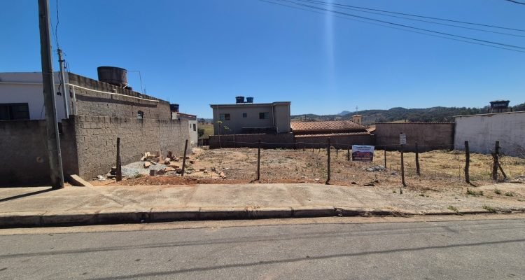 WhatsApp Image 2025-11-21 at 10.11.33