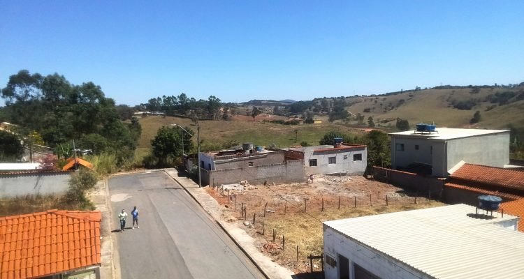 WhatsApp Image 2025-11-21 at 10.11.37 (1)