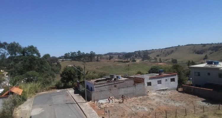 WhatsApp Image 2025-11-21 at 10.11.37