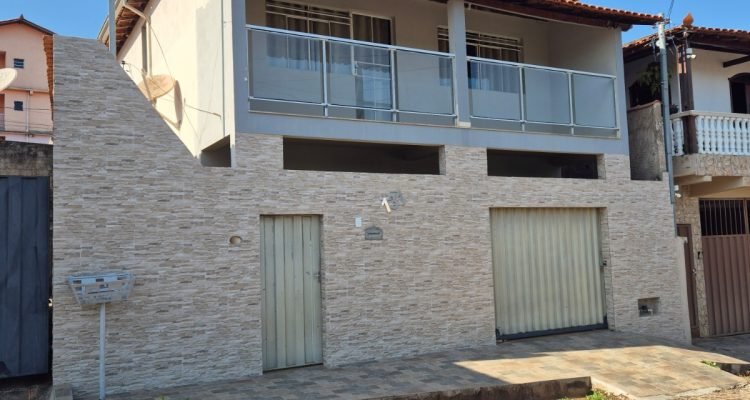 WhatsApp Image 2025-12-05 at 11.24.11