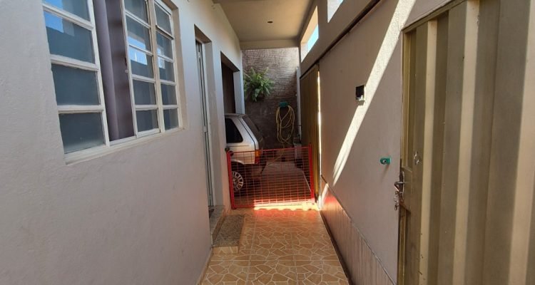 WhatsApp Image 2025-12-05 at 11.25.43