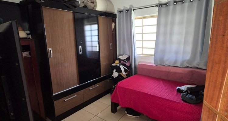 WhatsApp Image 2025-12-05 at 11.25.44