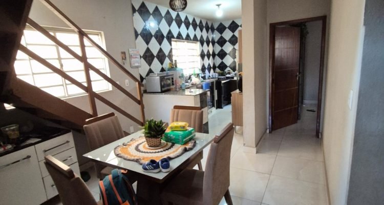 WhatsApp Image 2025-12-05 at 11.25.46 (1)