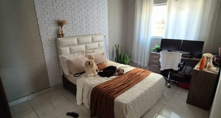 WhatsApp Image 2025-12-05 at 11.25.46