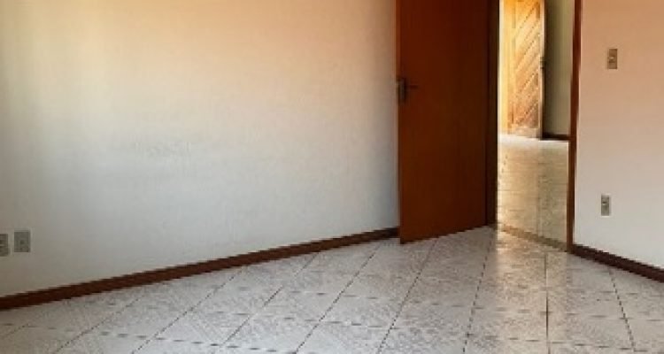 WhatsApp Image 2025-12-19 at 11.02.17 (2)