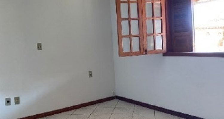 WhatsApp Image 2025-12-19 at 11.02.17 (3)