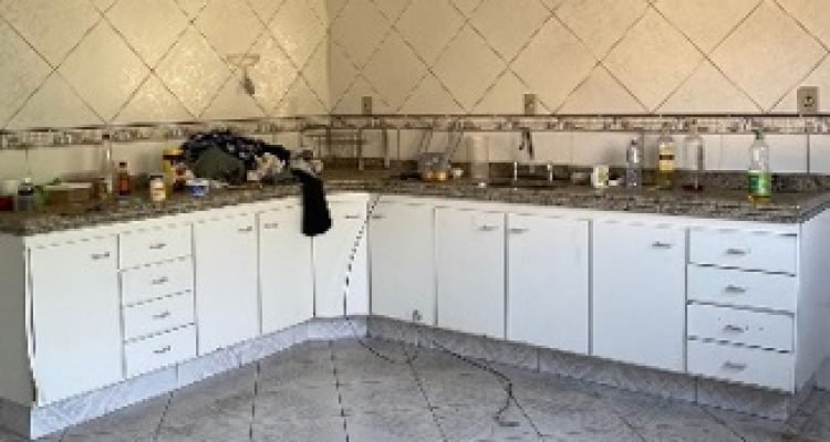 WhatsApp Image 2025-12-19 at 11.02.17