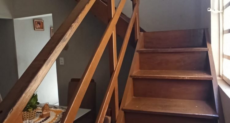 WhatsApp Image 2025-12-19 at 13.32.42 (1)