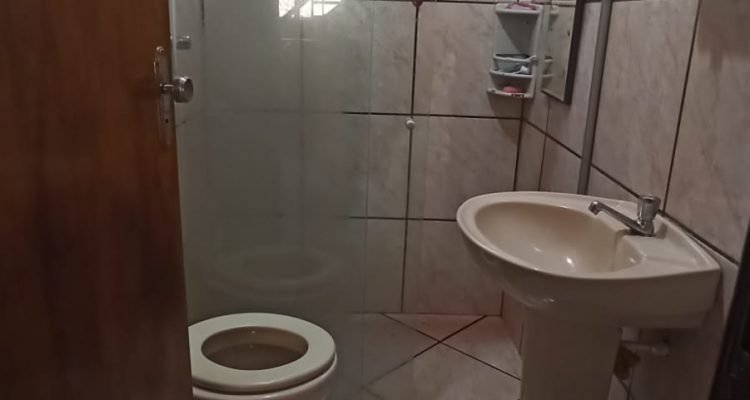 WhatsApp Image 2025-12-19 at 13.32.42