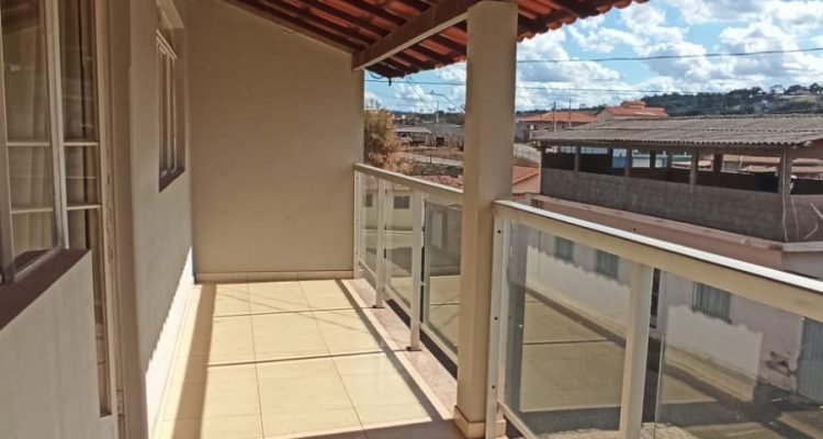 WhatsApp Image 2025-12-19 at 13.32.43