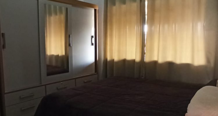 WhatsApp Image 2025-12-19 at 13.32.44 (1)