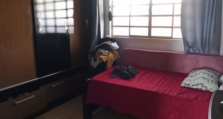 WhatsApp Image 2025-12-19 at 13.32.44