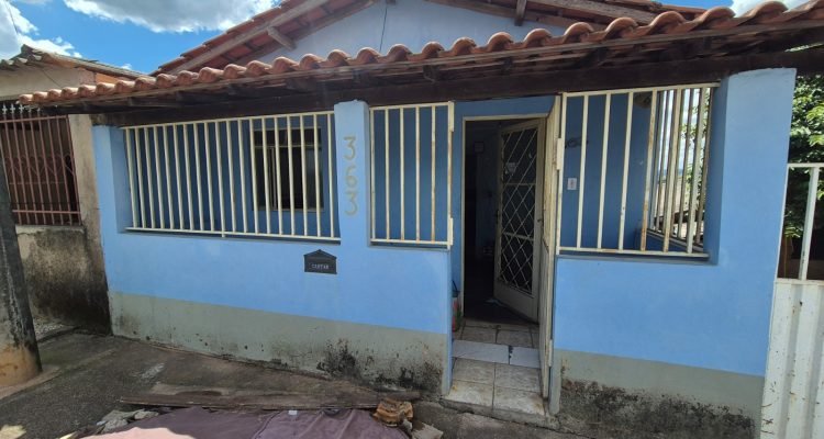 WhatsApp Image 2025-12-19 at 15.53.23